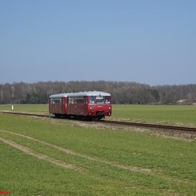 Foto: Thomas Fischer, Lizenz: KulturDampf gGmbH item_1108926_pic_1_contentwidth
